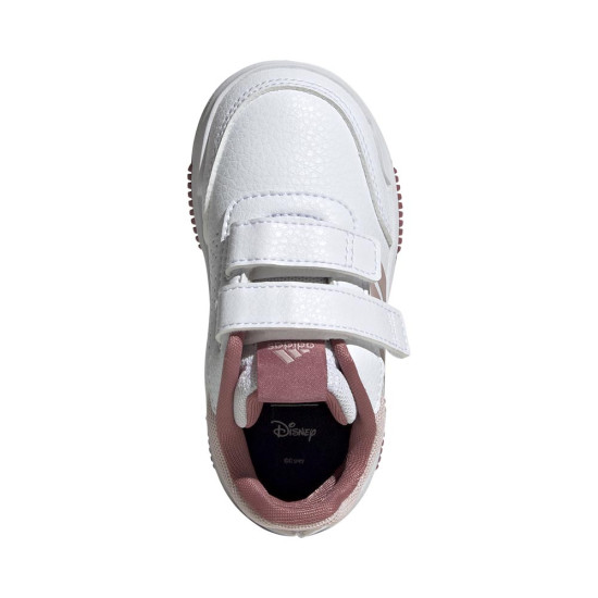 Adidas Tensaur Sport 2.0 x Disney ''Minnie and Friends''